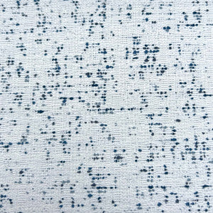 JF Fabric Sunny 64J9201