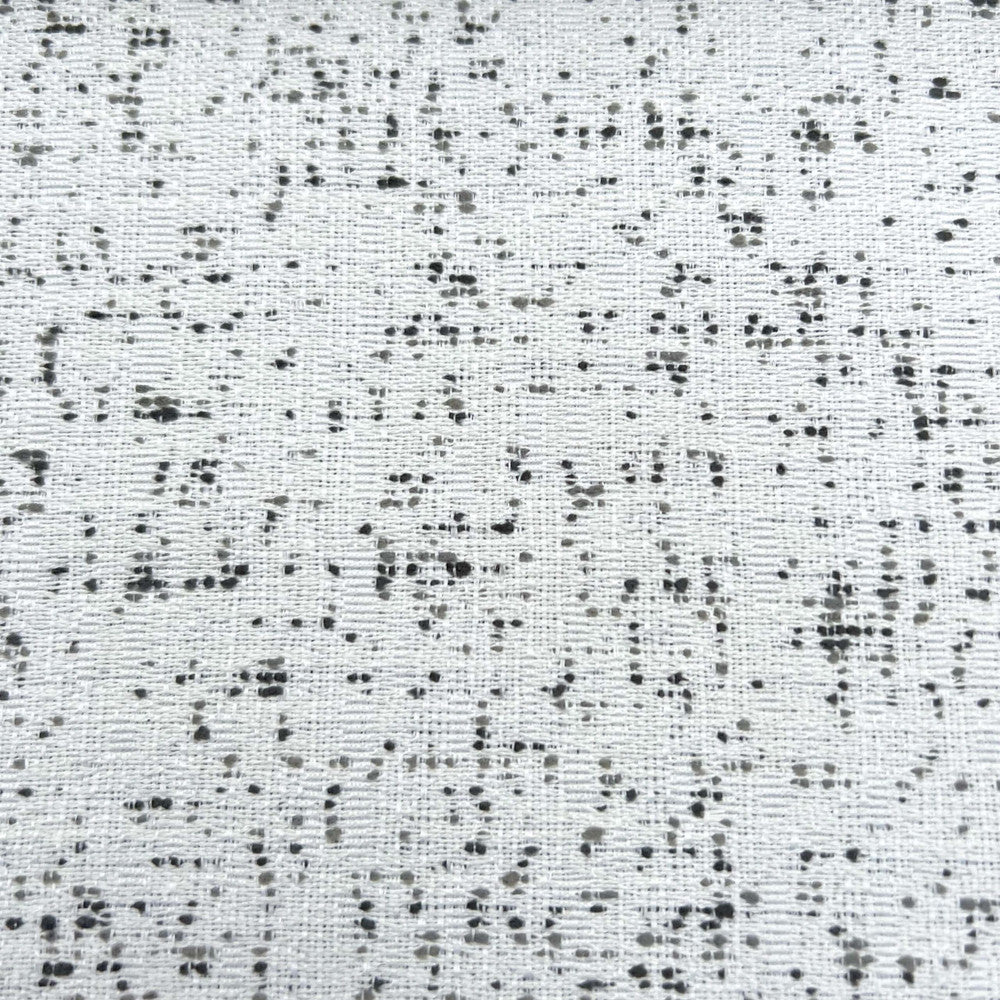 SUNNY 94J9201 by JF Designer Fabric ST. TROPEZ 100% Polyester United States  Horizontal:  and Vertical:  55  - Swanky Fabrics -
