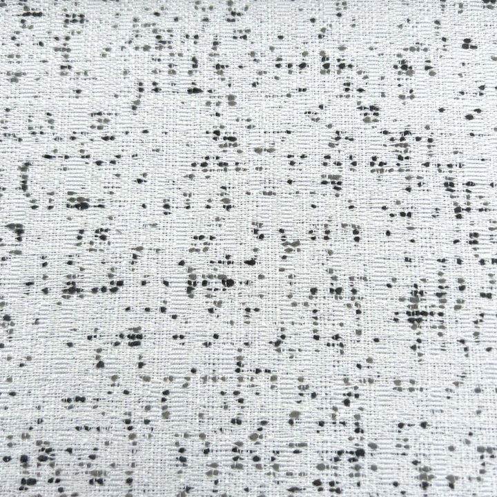Sunny 94J9201 by JF Designer Fabric ST. TROPEZ 100% Polyester United States 51000 Horizontal: and Vertical: 55 - Swanky Fabrics -