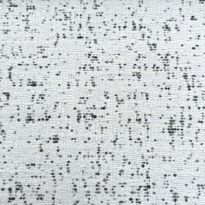 JF Fabric Sunny 94J9201