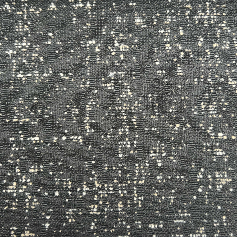 SUNNY 98J9201 by JF Designer Fabric ST. TROPEZ 100% Polyester United States  Horizontal:  and Vertical:  55  - Swanky Fabrics -