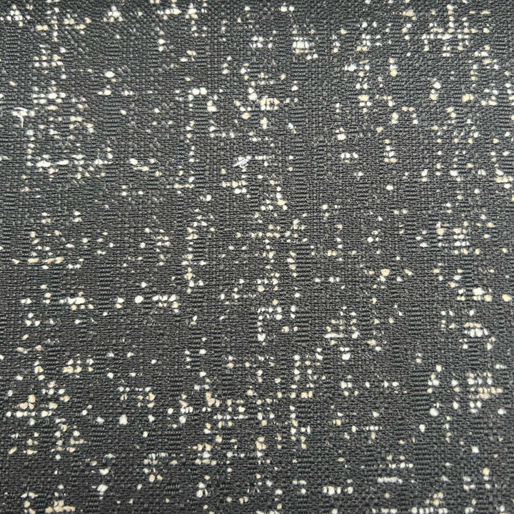 Sunny 98J9201 by JF Designer Fabric ST. TROPEZ 100% Polyester United States 51000 Horizontal: and Vertical: 55 - Swanky Fabrics -