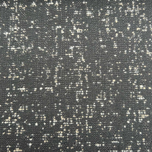 JF Fabric Sunny 98J9201