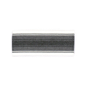 Stout Trim Sunrise Tape 1 Domino