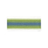 Stout Trim Sunrise Tape 2 Harbor