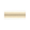 Stout Trim Sunrise Tape 4 Biscuit