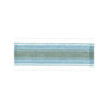 Stout Trim Sunrise Tape 5 Starlight