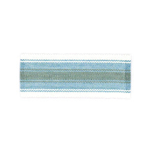 Stout Trim Sunrise Tape 5 Starlight