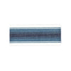 Stout Trim Sunrise Tape 7 Navy