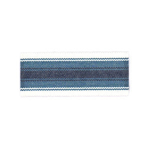 Stout Trim Sunrise Tape 7 Navy