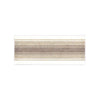 Stout Trim Sunrise Tape 8 Sandstone