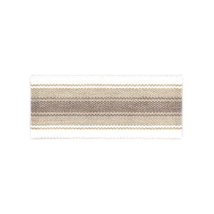 Stout Trim Sunrise Tape 8 Sandstone