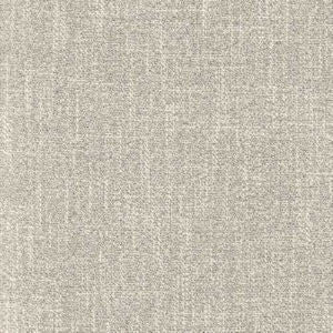 Norbar Fabric Sunrise Ash