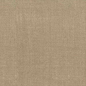 Norbar Fabric Sunrise Mushroom