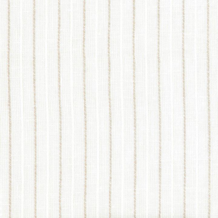 Sunrise 35J6901 by JF Designer Fabric Tropical Breeze 46% Linen, 27% Cotton, 16% Viscose, 11% Polyester India Horizontal: and Vertical: 0.75 118 - Swanky Fabrics -