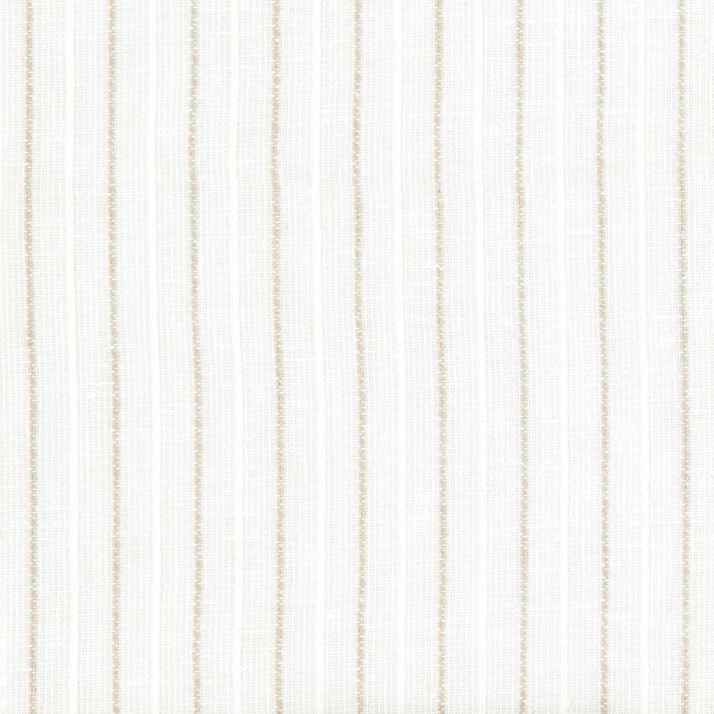 Sunrise 35J6901 by JF Designer Fabric Tropical Breeze 46% Linen, 27% Cotton, 16% Viscose, 11% Polyester India Horizontal: and Vertical: 0.75 118 - Swanky Fabrics -