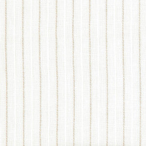 JF Fabric Sunrise 35J6901
