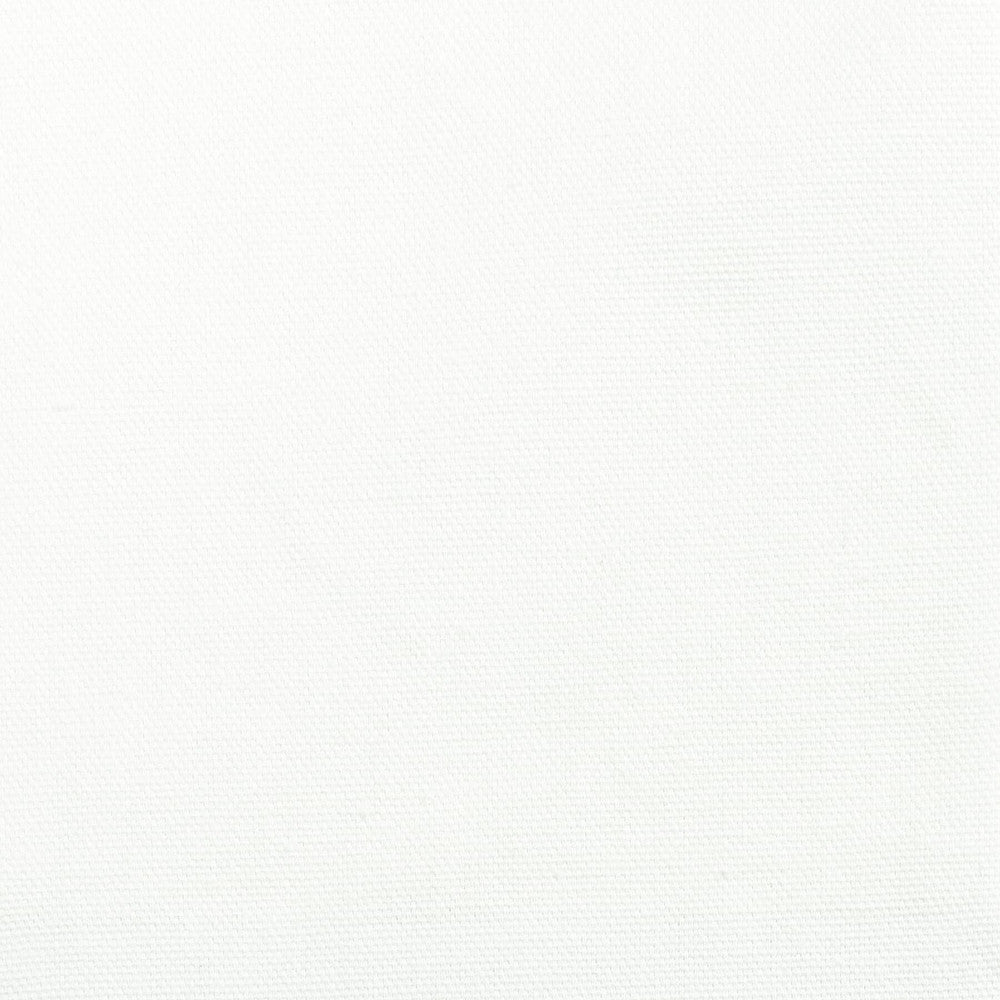 Sunshine 1 Chalk by Stout Designer Fabric LIGHT N' EASY PERFORMANCE 100%COT TURKEY WYZENBEEK 30 000 DOUBLE RUB WEAR TEST (HEAVY DUTY) FLAME RETARDANT-U.F.A.C. CLASS 1 CATB 117-2013 </p><p>Repeat: 0 54 in - Swanky Fabrics -