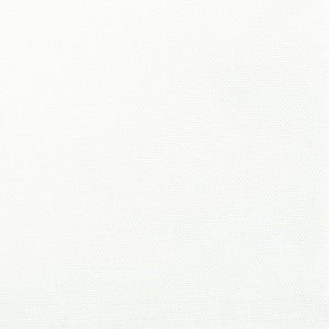 Stout Fabric Sunshine 1 Chalk