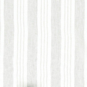 JF Fabric Sunscreen 33J6901
