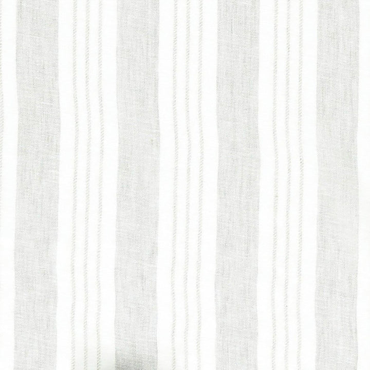 SUNSCREEN 33J6901 by JF Designer Fabric Tropical Breeze 36% Linen, 32% Cotton, 22% Polyester, 10% Viscose India  Horizontal:  and Vertical: 4 118  - Swanky Fabrics -