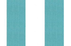 Norbar Fabric Sunset Aquamarine 340