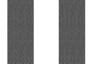 Sunset Domino 955 by Norbar Designer Fabric SUNBURST 100% SOLUTION DYED POLYESTER TAIWAN 8"H 54 - Swanky Fabrics -
