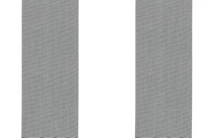 Norbar Fabric Sunset Fog 915