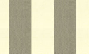 Norbar Fabric Sunset Hemp 245