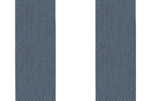 Norbar Fabric Sunset Navy 406