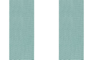 Norbar Fabric Sunset Opal 440