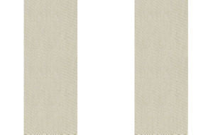 Norbar Fabric Sunset Parchment 204