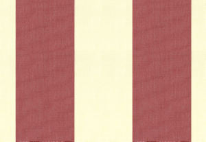 Norbar Fabric Sunset Ruby 539