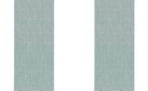 Sunset Zen 419 by Norbar Designer Fabric SUNBURST 100% SOLUTION DYED POLYESTER TAIWAN 8"H 54 - Swanky Fabrics -