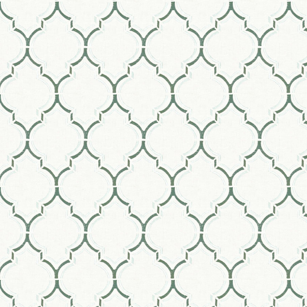 Sunwater 1 Pewter by Stout Designer Fabric COLOR MY WINDOW DOVE/CHARCOAL 48%COT 52%LIN %PEMB INDIA Horizontal: 5 and Vertical: 8 50 in - Swanky Fabrics -