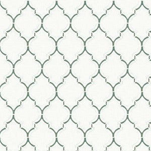 Stout Fabric Sunwater 1 Pewter