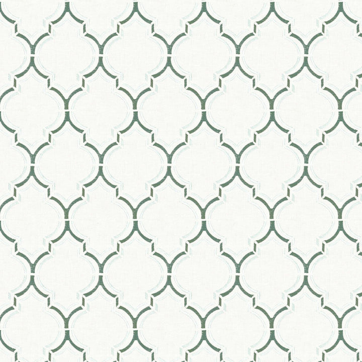 Sunwater 1 Pewter by Stout Fabric Stout Fabric Sunwater 1 PewterFabric COLOR MY WINDOW DOVE/CHARCOAL 48%COT 52%LIN %PEMB INDIA </p><p>Repeat: H: 5.000, V: 8.000 50 in - Fabric Carolina -
