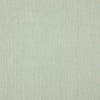 JF Fabric Supernova 32J7341