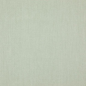 JF Fabric Supernova 32J7341