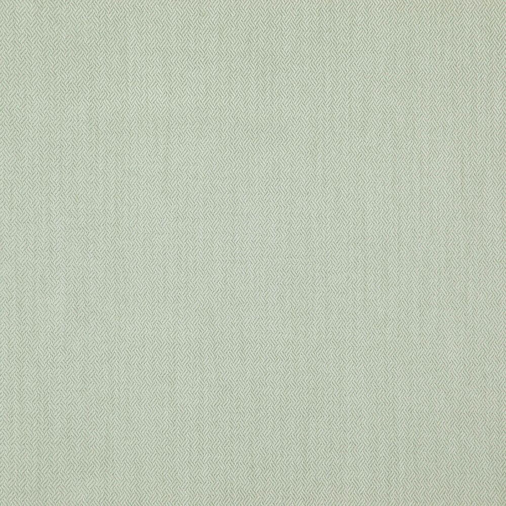 SUPERNOVA 32J7341 by JF Designer Fabric Winning Windows VIIBlackout Book 55% Acrylic Polymer, 45% Polyester China  Horizontal:  and Vertical:  55  - Swanky Fabrics -