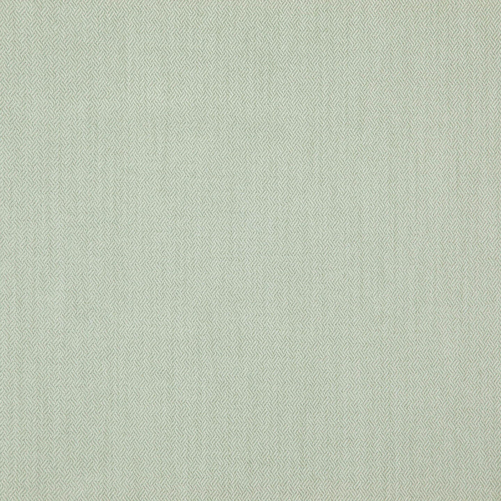 Supernova 32J7341 by JF Designer Fabric Winning Windows VIIBlackout Book 55% Acrylic Polymer, 45% Polyester China Horizontal: and Vertical: 55 - Swanky Fabrics -