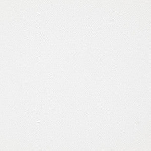 JF Fabric Supernova 91J7341