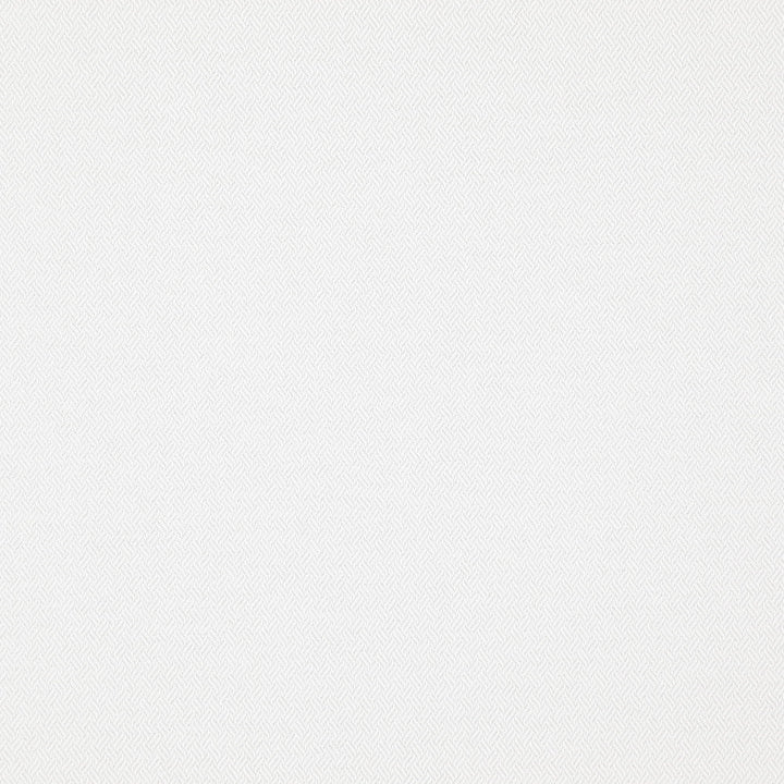Supernova 91J7341 by JF Designer Fabric Winning Windows VIIBlackout Book 55% Acrylic Polymer, 45% Polyester China Horizontal: and Vertical: 55 - Swanky Fabrics -