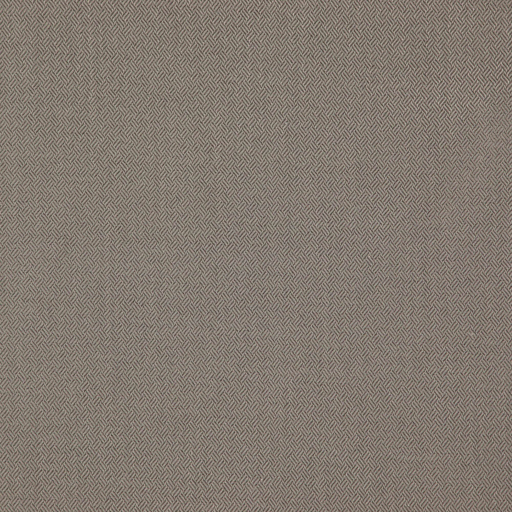 SUPERNOVA 95J7341 by JF Designer Fabric Winning Windows VIIBlackout Book 55% Acrylic Polymer, 45% Polyester China  Horizontal:  and Vertical:  55  - Swanky Fabrics -
