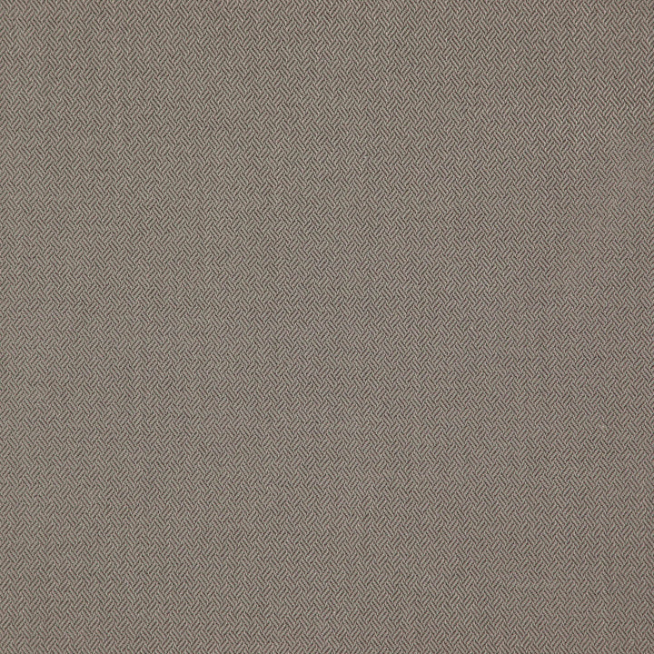 SUPERNOVA 95J7341 by JF Designer Fabric Winning Windows VIIBlackout Book 55% Acrylic Polymer, 45% Polyester China  Horizontal:  and Vertical:  55  - Swanky Fabrics -