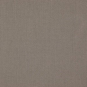 JF Fabric Supernova 95J7341