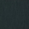 JF Fabric Supernova 99J7341