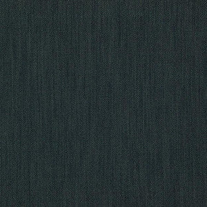JF Fabric Supernova 99J7341