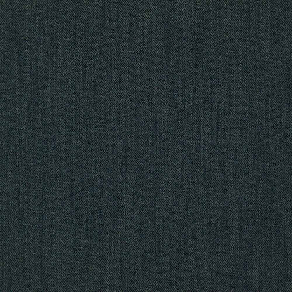 SUPERNOVA 99J7341 by JF Designer Fabric Winning Windows VIIBlackout Book 55% Acrylic Polymer, 45% Polyester China  Horizontal:  and Vertical:  55  - Swanky Fabrics -