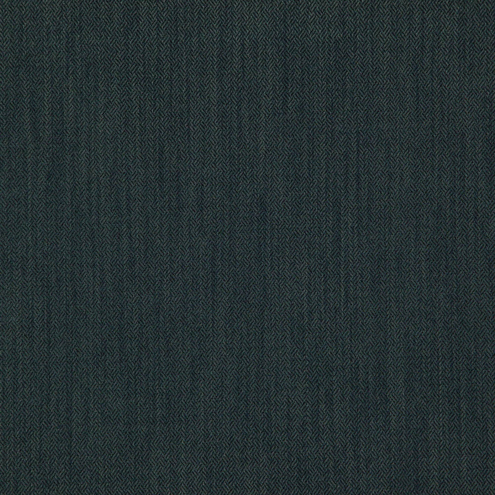 Supernova 99J7341 by JF Designer Fabric Winning Windows VIIBlackout Book 55% Acrylic Polymer, 45% Polyester China Horizontal: and Vertical: 55 - Swanky Fabrics -